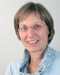 Prof. Buser
