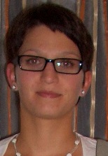 Christina Kraus