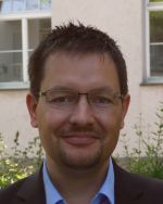 Ingo Mangels